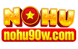 NOHU90